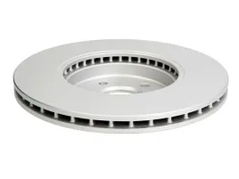 tarcza-hamulcowa-0986479b44-boh