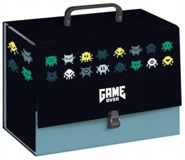 teczka-z-raczka-c4-10cm-game-over