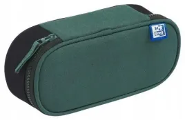 piornik-z-klapka-funky-zielono-czarny-oxford