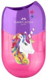 temperowka-podwojna-owalna-jednorozec