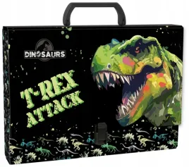 teczka-twarda-z-raczka-dinozaur-20