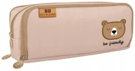 piornik-3-komorowy-bebe-friends-mis