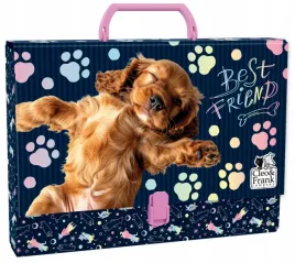 teczka-twarda-z-raczka-cleo-i-frank-44