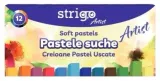 pastele-suche-12-kolorow-strigo