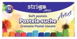 pastele-suche-12-kolorow-strigo