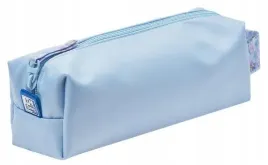 piornik-saszetka-flowers-jasnoniebieska-oxford