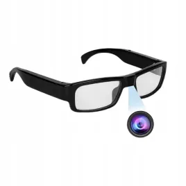 profesjonalne-okulary-z-kamera-szpiegowskie-mini-ukryta