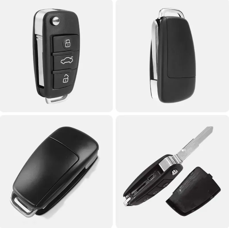 ukryta-mini-kamera-szpiegowska-kluczyk-pilot-mala