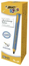 olowek-beginners-boys-bic-12-sztuk