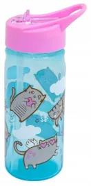 bidon-z-rurka-aqua-pure-meow