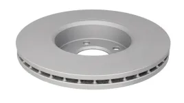 tarcza-hamulcowa-0986479b69-boh