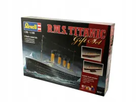 model-statku-do-sklejania-1-700-05727-rms-titanic