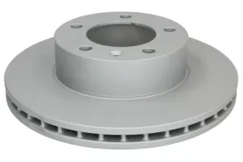 tarcza-hamulcowa-0986479b59-boh