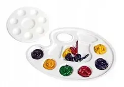 paletka-malarska-12cm