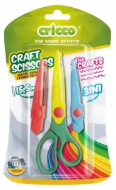 nozyczki-dekoracyjne-craft-z-wymiennymi-ostrzami