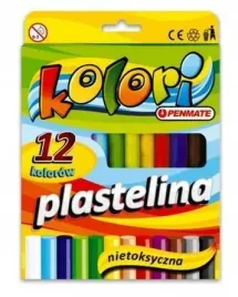 plastelina-nietoksyczna-12-kolorow-penmate