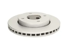 tarcza-hamulcowa-0986479b83-boh