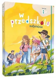 superpakiet-w-przedszkolu-naturalnie-poziom-b