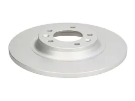 tarcza-hamulcowa-0986479b86-boh