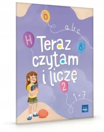 w-przedszkolu-naturalnie-teraz-czytam-i-licze