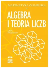 algebra-i-teoria-liczb-matematyka-olimpijska