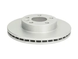 tarcza-hamulcowa-0986479b50-boh