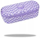 piornik-coolpack-campus-yoghurt