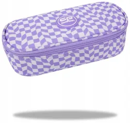 piornik-coolpack-campus-yoghurt