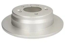 tarcza-hamulcowa-0986479c14-boh