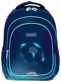 plecak-astrabag-football-light-ab300