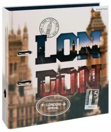 segregator-a4-70-londyn