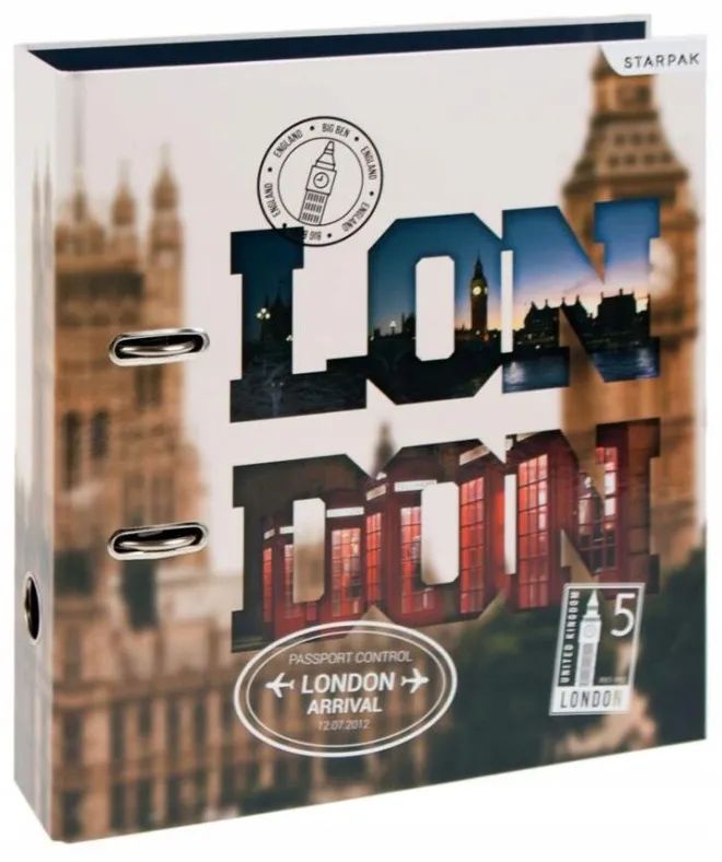 segregator-a4-70-londyn