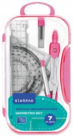 zest-szkol-geom-7el-roz-stk-etui-pb-12-96