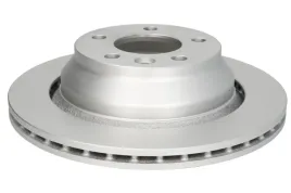 tarcza-hamulcowa-0986479b72-boh