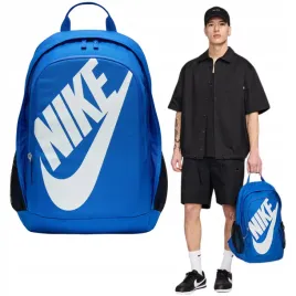 duzy-plecak-szkolny-nike-hayward-sportowy-mlodziezowy-25l-dla-chlopca