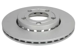 tarcza-hamulcowa-0986479b62-boh