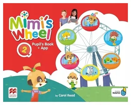 mimi-s-wheel-2-pb-app