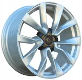 felgi-19-5x1143-do-tesla-model-3