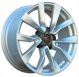 felgi-19-5x1143-do-tesla-model-3