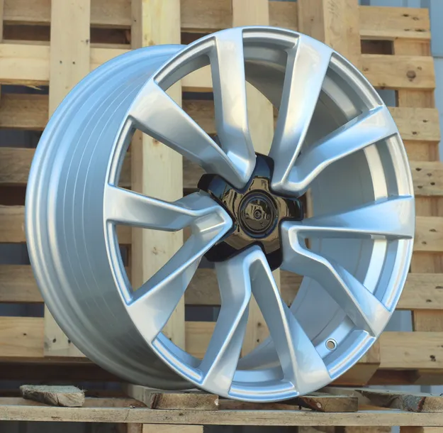 felgi-19-5x1143-do-tesla-model-3-stan-nowy