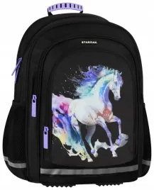 plecak-szkolny-cuties-horses