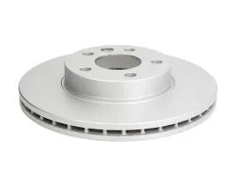 tarcza-hamulcowa-0986479b57-boh