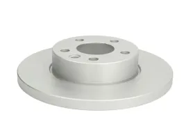 tarcza-hamulcowa-0986479b54-boh