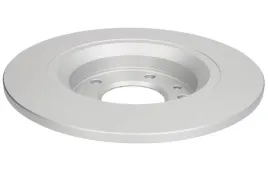 tarcza-hamulcowa-0986479b77-boh