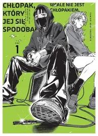 chlopak-ktory-jej-sie-spodobal-wcale-nie-jest-chlopakiem-tom-1-sumiko