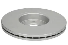 tarcza-hamulcowa-0986479b47-boh