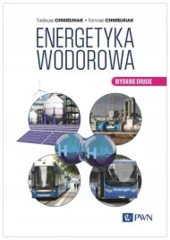 energetyka-wodorowa-tadeusz-chmielniak