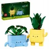 lego-wesole-roslinki-10349
