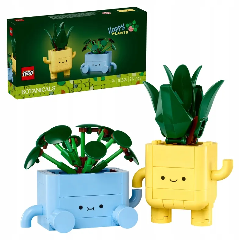 lego-wesole-roslinki-10349
