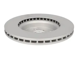 tarcza-hamulcowa-0986479c06-boh